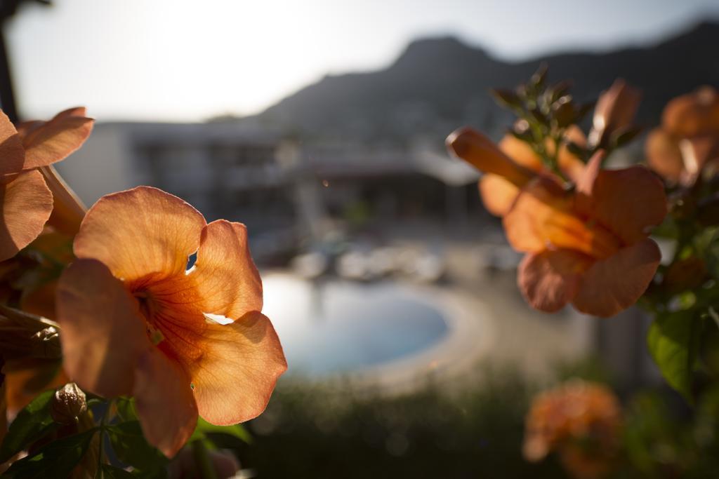 Otel Genc Bodrum